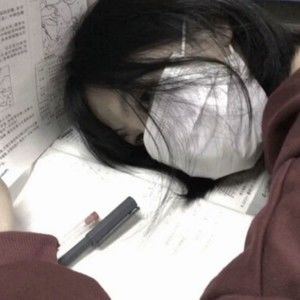 Meet your Posher, Makayla